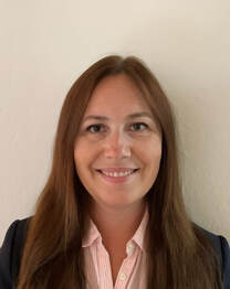 Renate Elenjord style=