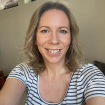 Sylvia Granlund style=