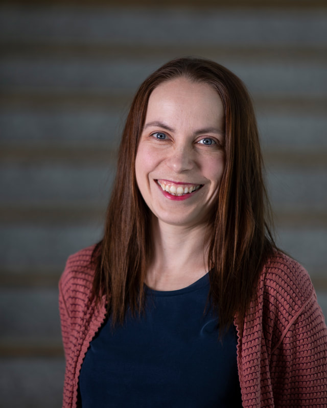 Jeanette Schultz Johansen style=